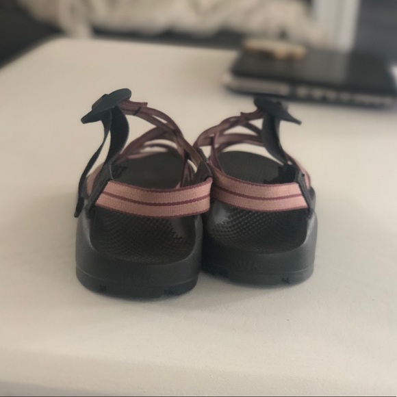 Chacos - Picture 5 of 9